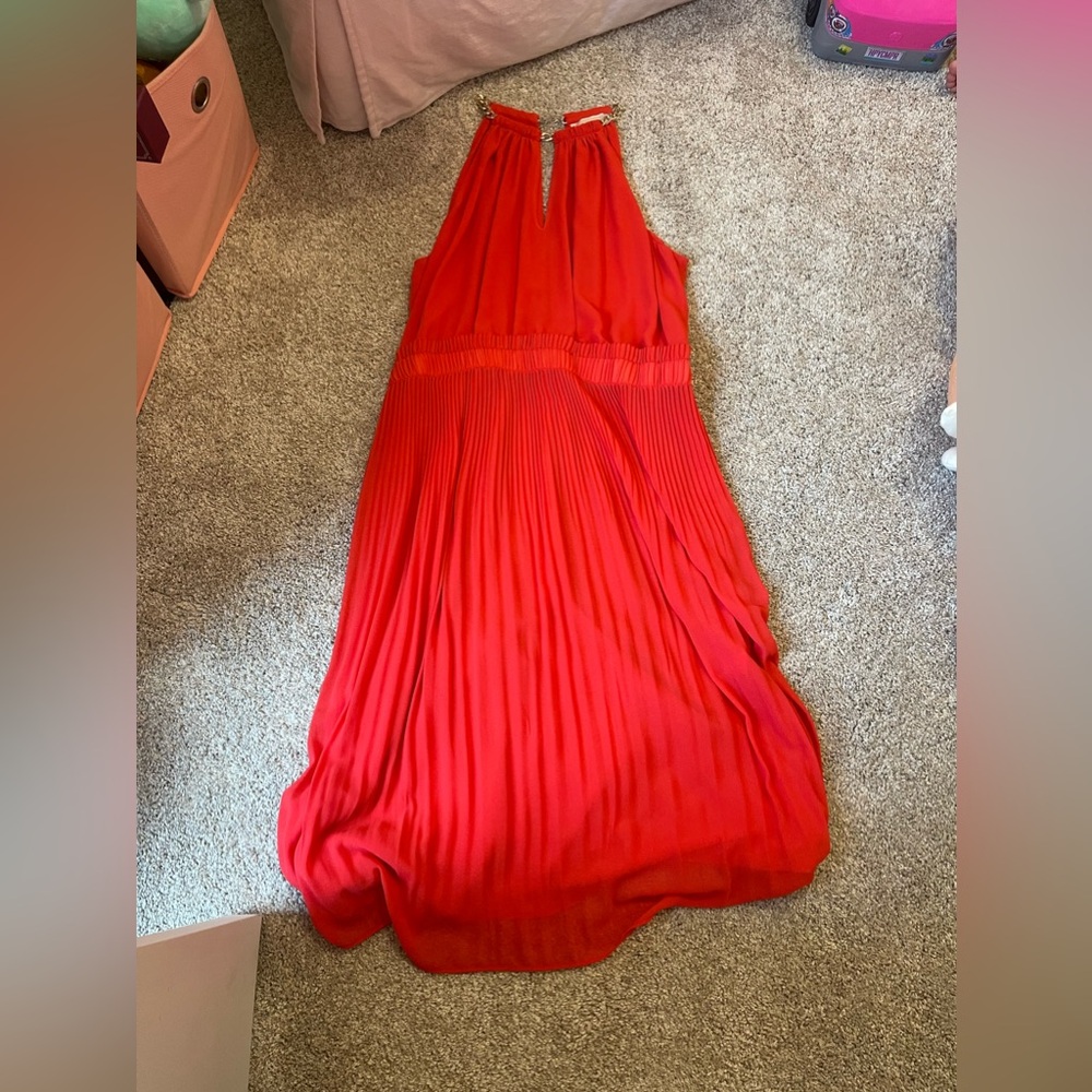 Michael Kors Dress